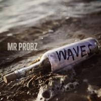 Mr Probz 'Waves'_single cover Original Version-46534888