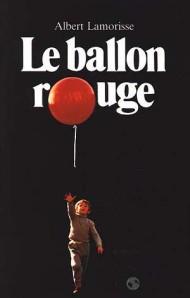 ballon_rouge_recto.jpg