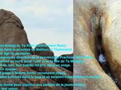 Samui légende HinTa-HinYa [HD]