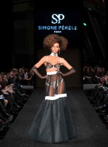 Simone Perele 2