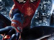 super Héros n’avaient grosse tête