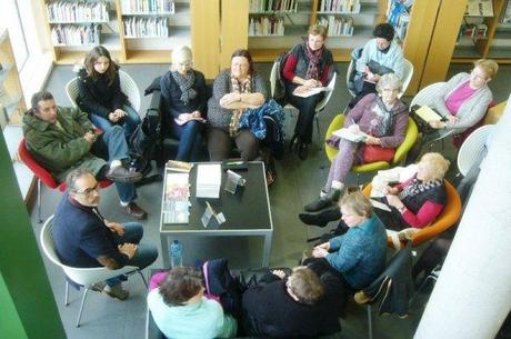 Le Prix du Marais à Lomme, c'est reparti comme en 14 !