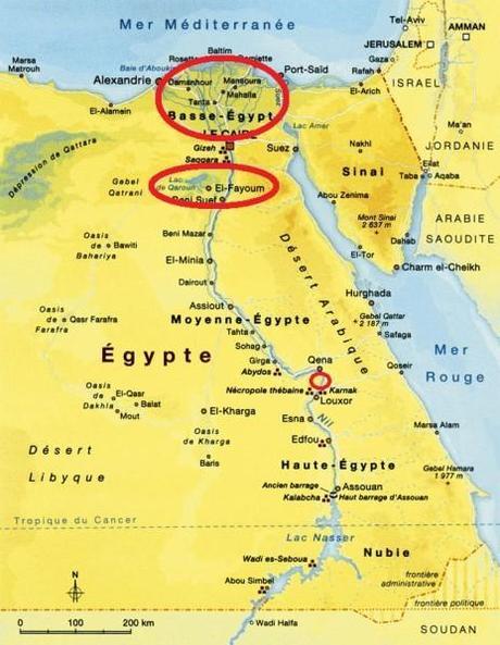 Egypte-carte.jpg