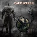 thumbs dark souls ii divers me3050224481 2 Dark Souls II : Accès direct à 5 armes en précommande