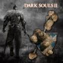 thumbs dark souls ii divers me3050224480 2 Dark Souls II : Accès direct à 5 armes en précommande