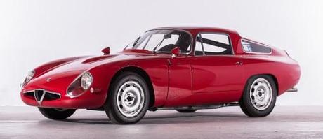 Alfa-Romeo-TZ1-1.jpg