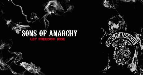 Sons Of Anarchy deviendra un jeu video La série TV « Sons of Anarchy » aura son jeu vidéo