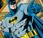 Chuck Dixon Doug Moench Batman, Knightfall, (Tome
