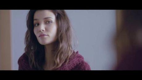 Une collection Capsule Valentine's Day 