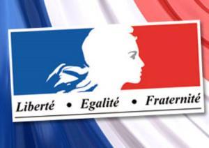 democratie france