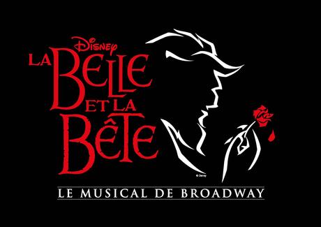 La Belle et la Bête Le musical de Broadway Disney