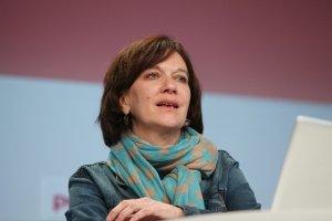 Quand l’UMP parlait du rôle de l’école maternelle et des stéréotypes de genre ! Mais ça c’était avant !