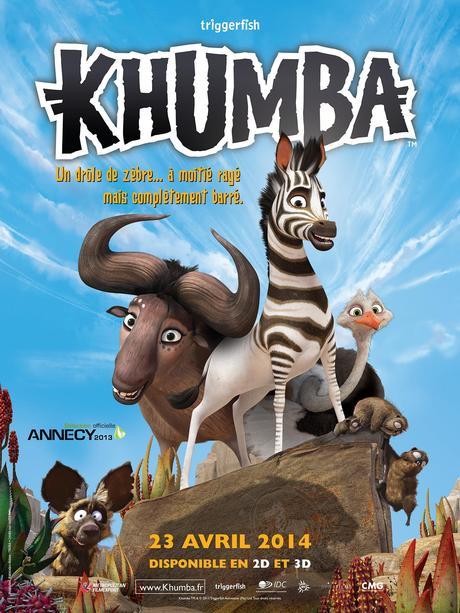 120x160 khumba 710 md [CINÉMA] Bande Annonce de Khumba 