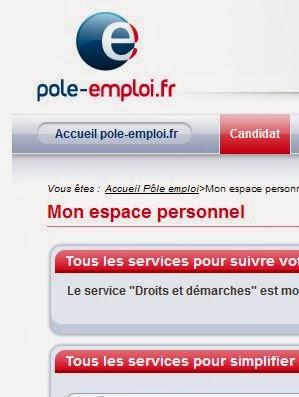 Paroles d'enterrement...