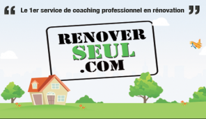 renoverseul.com