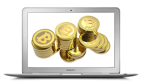 Mac Bitcoin