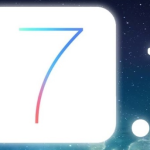 iOS-7.1