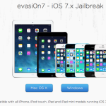 evasi0n-7-1.0.5