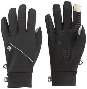 gant columbia tactile smartphone gant tactile columbia 