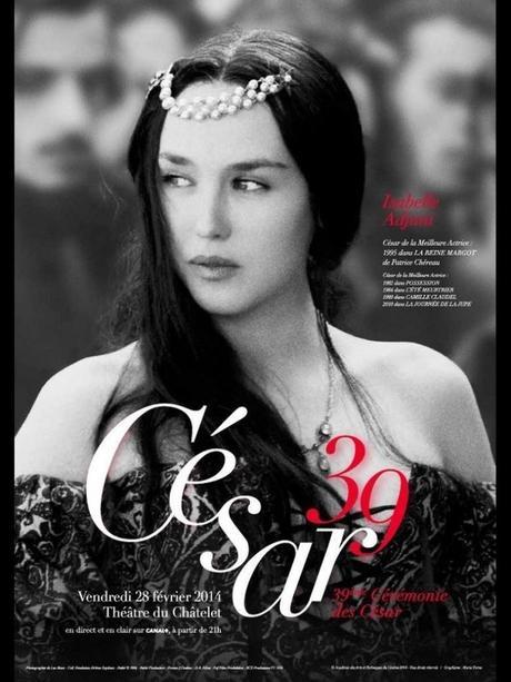 Les-nominations-aux-Cesar-2014-devoilees-Guillaume-Gallienne-favori_exact780x1040_p