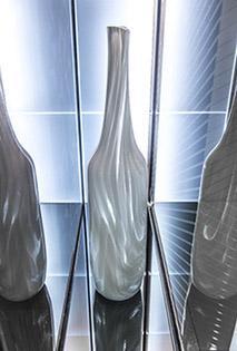 Pour la Saint Valentin, offrez un Objet d’Art* à votre Amoureuse ! Manchon de Saint-Just (3)