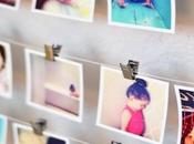 Veux-tu être valentin? Coche oui, non, peut-être.