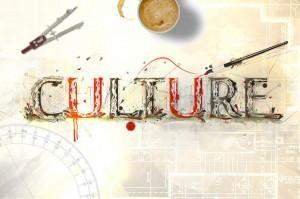 culture_9