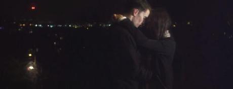 Cashmere-Cat-Wedding-Bells