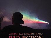 Adrian Stopwatch feat. Charlie Bars Riff Raff (prod. Harry Fraud)