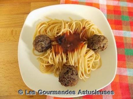 Comment accommoder les restes ?