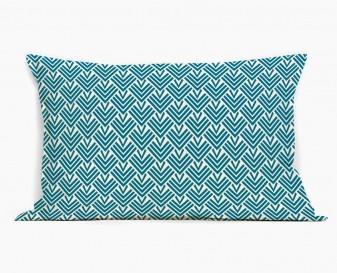 { Les jeudis graphiques } Les motifs de Mademoiselle Dimanche