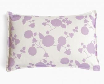 { Les jeudis graphiques } Les motifs de Mademoiselle Dimanche