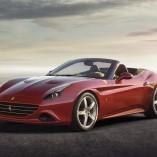 Petit Lifting de la California T Petit Lifting de la California T