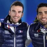 Peut-on porter une doudoune sans manches ailleurs que sur un podium olympique? Peut-on porter une doudoune sans manches ailleurs que sur un podium olympique?