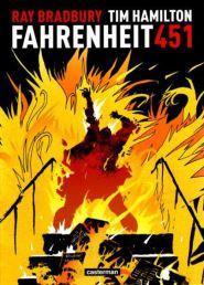 fahrenheit-451_2