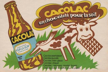 cacolac-pub-annees70