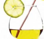 apéro littéraire,littérature,femme,féminité,centre culturel aragon,oyonnax,médiathèque municipale,blog littéraire de christian cottet-emard,lecture,débat,atelier d'écriture,culture