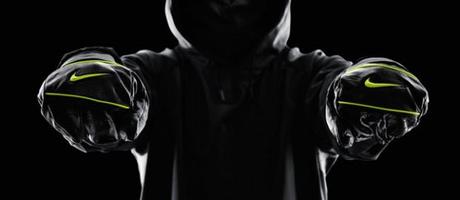 Nike SB Winter Competition Kit