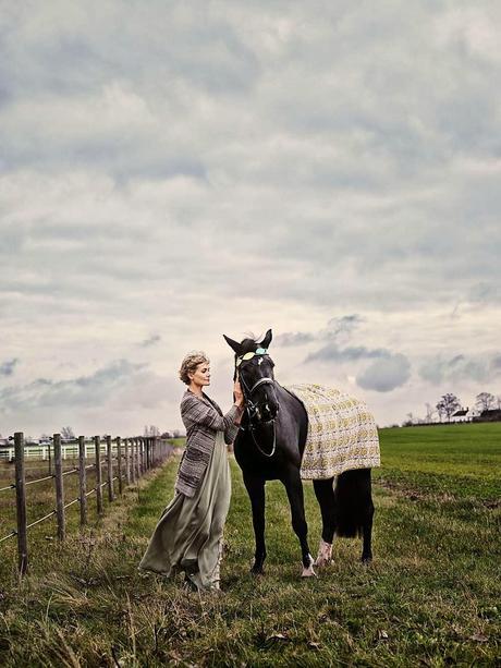 St Valentin / Une cabane pour deux /