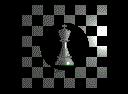 Animated Chess Gif (12)