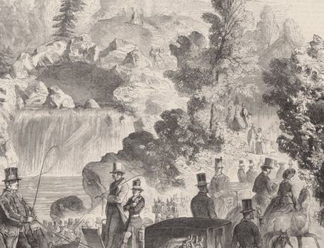 Bois-de-Boulogne-1857-4.png