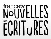 Nouvelles Ecritures France TV