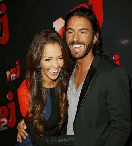 Nabilla, Jeremstar, Alexia and co parlent argent, chirurgie (vidéo)