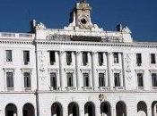 CACI lance dans cycle formations management -Répondre besoins entreprises