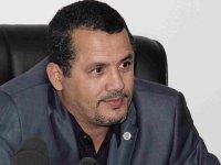 L’AGEA présente les recommandations des 3es assises -La tripartite, « un tournant pour l’entreprise algérienne »