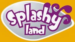 Concours Puzzle de bain  & Gélules Splashyland