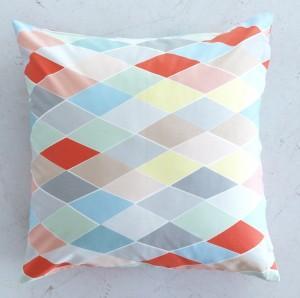 Actu déco : la nouvelle collection capsule Bråkig de Ikéa Actu déco : la nouvelle collection capsule Bråkig de Ikéa