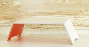 Actu déco : la nouvelle collection capsule Bråkig de Ikéa Actu déco : la nouvelle collection capsule Bråkig de Ikéa