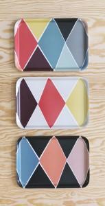 Actu déco : la nouvelle collection capsule Bråkig de Ikéa Actu déco : la nouvelle collection capsule Bråkig de Ikéa