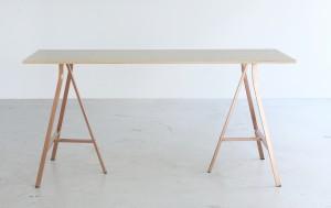 Actu déco : la nouvelle collection capsule Bråkig de Ikéa Actu déco : la nouvelle collection capsule Bråkig de Ikéa